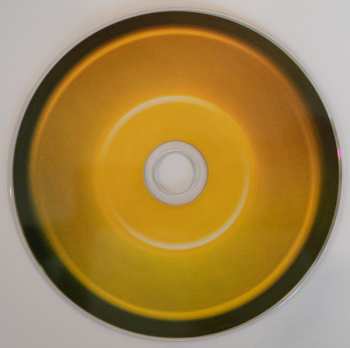 6CD/Coffret Brian Eno: Music For Installations