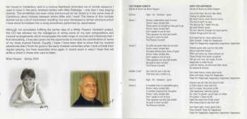 CD Brian Hopper: If Ever I Am