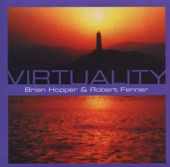 Virtuality