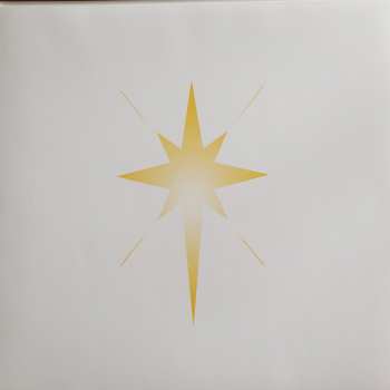 LP/2CD/Coffret Brian May: Back To The Light LTD | CLR