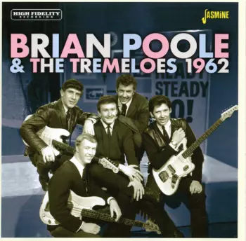 1962