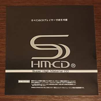 CD Brian Setzer: 13 DIGI