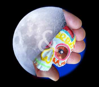 CD Brian Woodbury: Ballady & Soliloquy