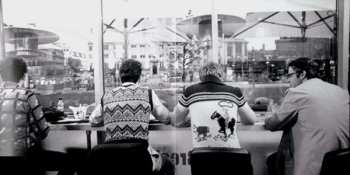 CD Bricolage: Bricolage