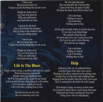 CD Bride: Drop (25th Anniversary Edition)