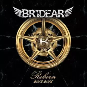 Bridear: Reborn 2013