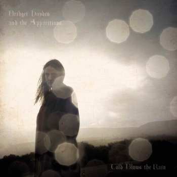 LP Bridget Hayden/ Apparitions: Cold Blows The Rain