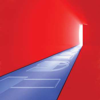 CD Balu Brigada: Portal