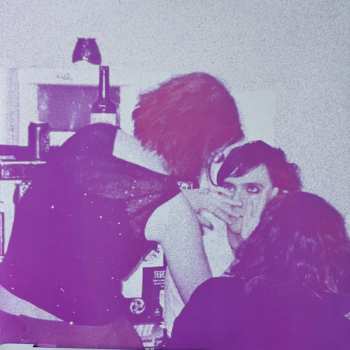 LP Bright Eyes: Noise Floor: Rarities 1998-2005 (A Companion) LTD | CLR