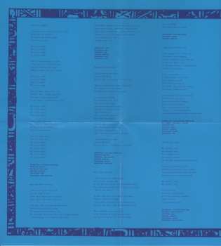 CD Brigid Mae Power: Head Above The Water