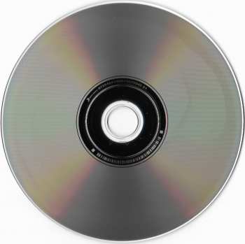 2CD/Coffret Brigitte: À Bouche Que Veux-Tu / Nues