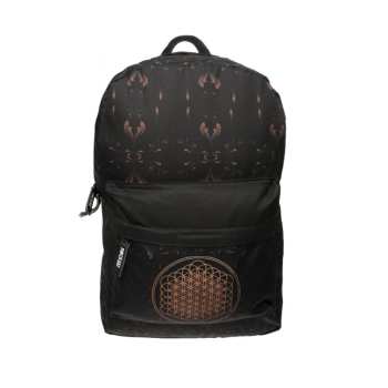 Merch Bring Me the Horizon: Sac à dos Sempiternal