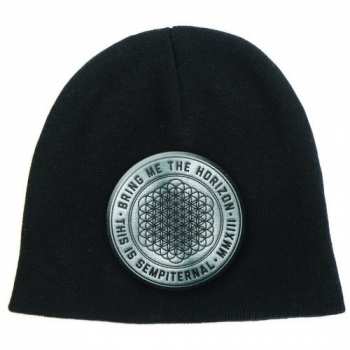 Merch Bring Me the Horizon: Capuchon This Is Sempiternal