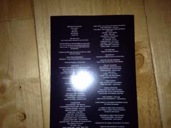 DVD Bring Me the Horizon: Live At Wembley