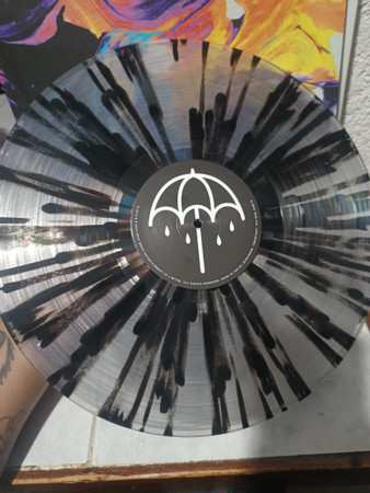 LP Bring Me the Horizon: That's The Spirit CLR | LTD