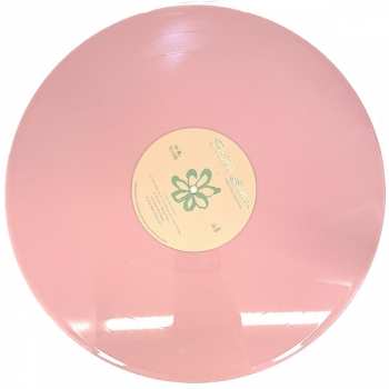 LP Britney Spears: ...Baby One More Time LTD | CLR