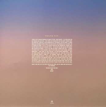 2LP Britney Spears: Glory DLX | LTD | CLR