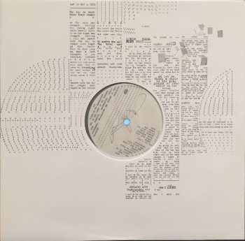 LP Broadcast: Haha Sound