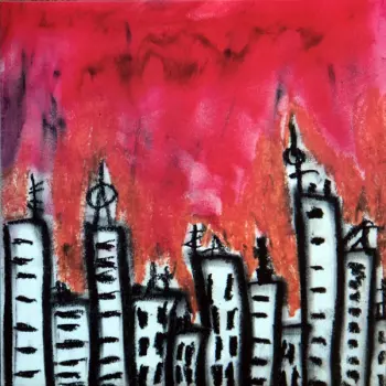 Broken Social Scene: Broken Social Scene