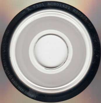 2CD Broken Social Scene: Broken Social Scene LTD