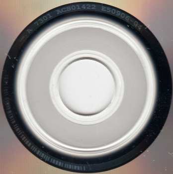 2CD Broken Social Scene: Broken Social Scene LTD