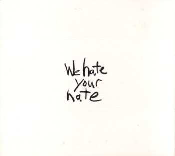 2CD Broken Social Scene: Broken Social Scene LTD