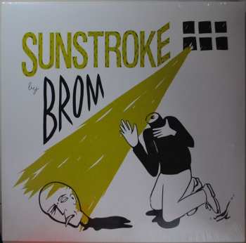 LP БРОМ: Sunstroke