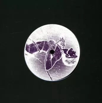 Bronnt Industries Kapital: Objects & Purpose