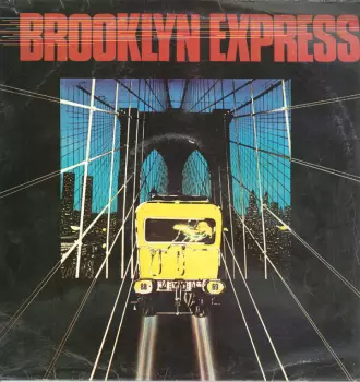 Brooklyn Express: Brooklyn Express