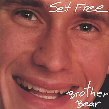Set Free