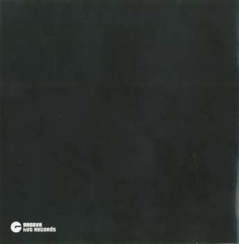 CD Brother Jack McDuff: Brother Jack + Tough 'Duff