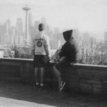 Album Brotherhood: Till Death...