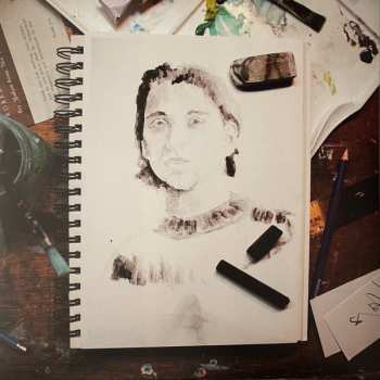 LP Brothertiger: Brothertiger