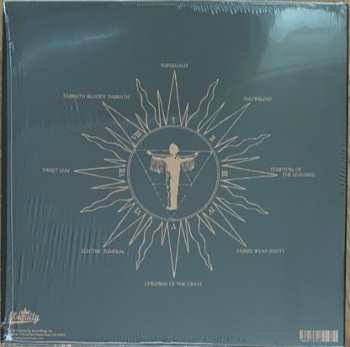 LP Brownout: Brownout Presents Brown Sabbath - Vol. II