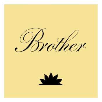 LP BRTHR: Brother
