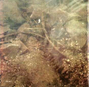 CD Bruce Cockburn: Circles In The Stream DLX