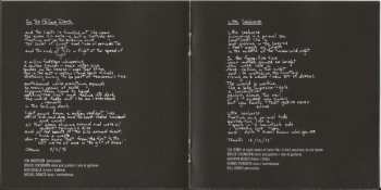 CD Bruce Cockburn: In The Falling Dark DLX