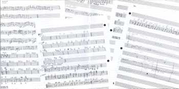 CD Bruce Hornsby: Harbor Lights