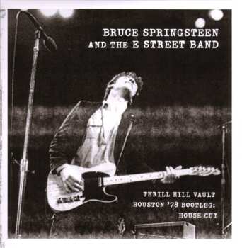 3CD/Coffret/3Blu-ray Bruce Springsteen: The Promise: The Darkness On The Edge Of Town Story LTD