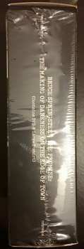 DVD Bruce Springsteen: The Promise: The Making Of Darkness On The Edge Of Town