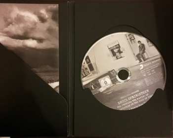 DVD Bruce Springsteen: The Promise: The Making Of Darkness On The Edge Of Town