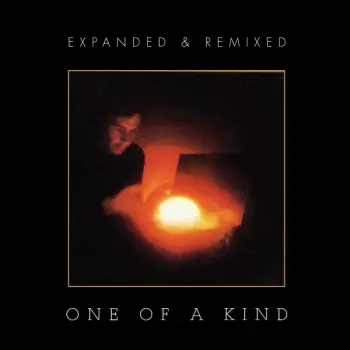 Bruford: One Of A Kind