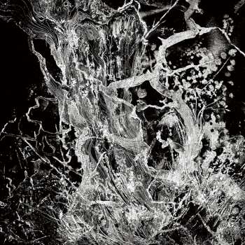 Album Bruit ≤: Monolith