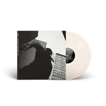 Album Bruit ≤: The Age Of Ephemerality
