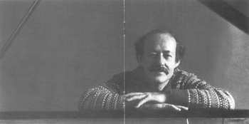 CD Bruno De Filippi: In New York With Don Friedman Trio