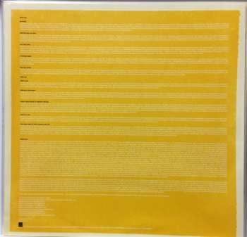 LP Bruno Mars: Doo-Wops & Hooligans