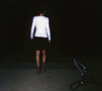 Album Bruno Pronsato: Lovers Do