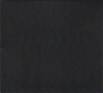 CD Bruno Tocanne: Sea Song(e)s