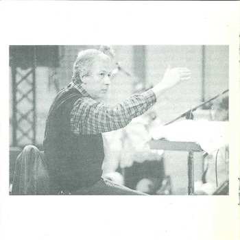 CD Bruno Tommaso: Oltre Napoli, La Notte