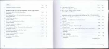 2CD/Coffret Wiener Symphoniker: Die Entführung Aus Dem Serail